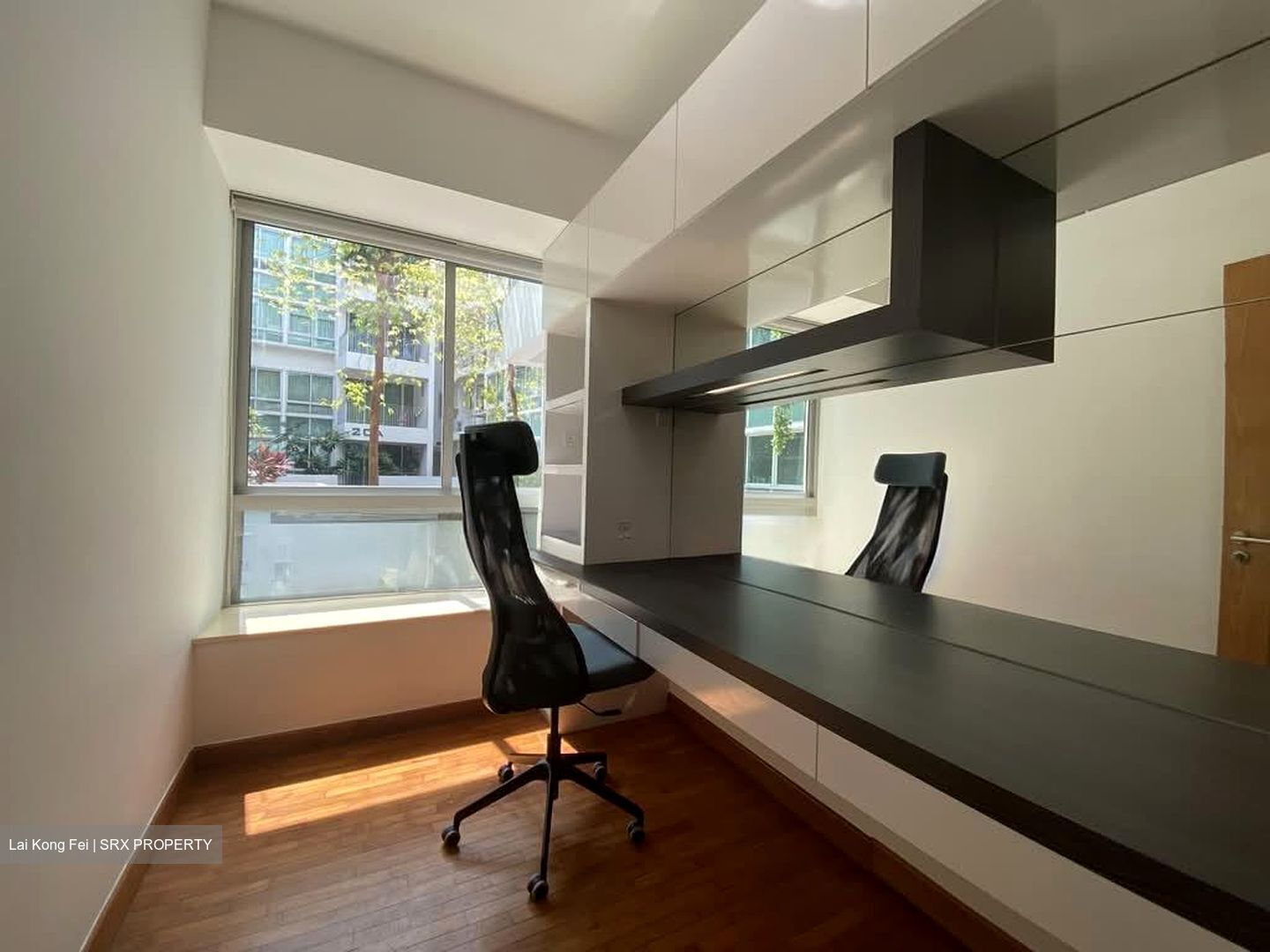 The Stellar (D5), Condominium #552287391